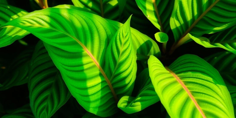 Designer Botânico – Quando a planta é a arte 8 2