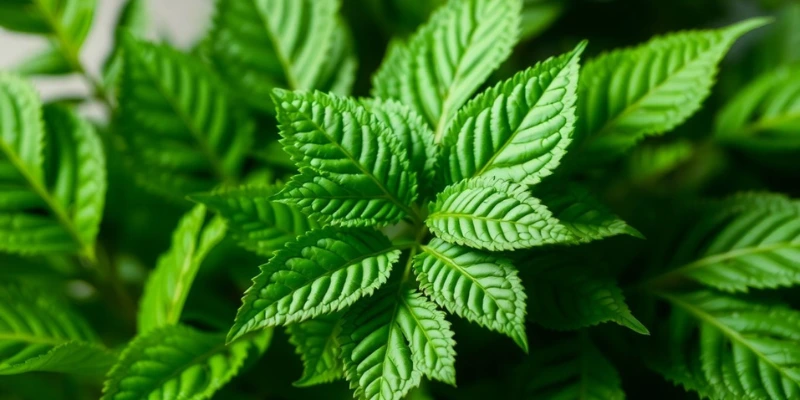 Designer Botânico – Quando a planta é a arte 4 3 6 1