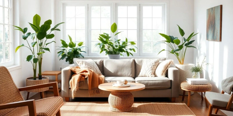 Casa & Decoração: Tudo Que Você Precisa Saber! 2 5 1