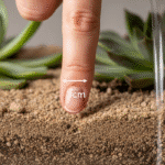 Como Cuidar de Suculentas em Garrafa PET: 5 Regras para Evitar Apodrecimento 7 5 2