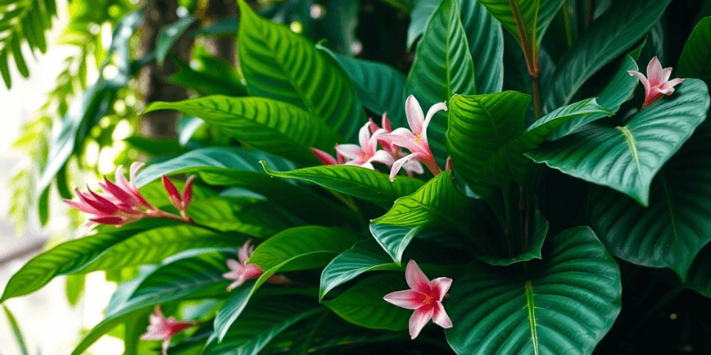 Designer Botânico – Quando a planta é a arte 7 5