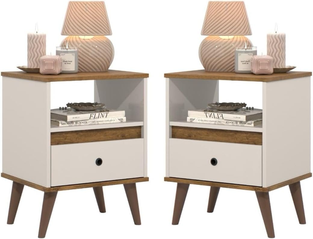 Casa & Decoração: Tudo Que Você Precisa Saber! 6 Descubra as tendências de casa e decoração para 2027! Materiais naturais, cores vibrantes e minimalismo acolhedor. Renove seu lar!