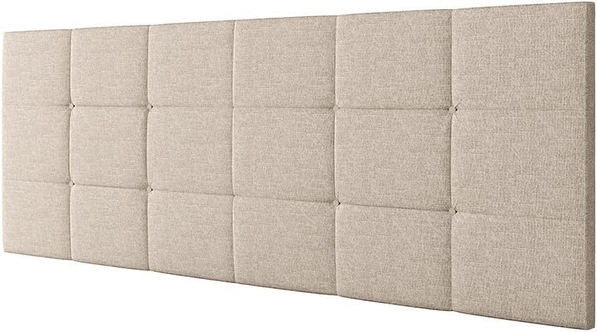 Casa & Decoração: Tudo Que Você Precisa Saber! 8 Descubra as tendências de casa e decoração para 2027! Materiais naturais, cores vibrantes e minimalismo acolhedor. Renove seu lar!