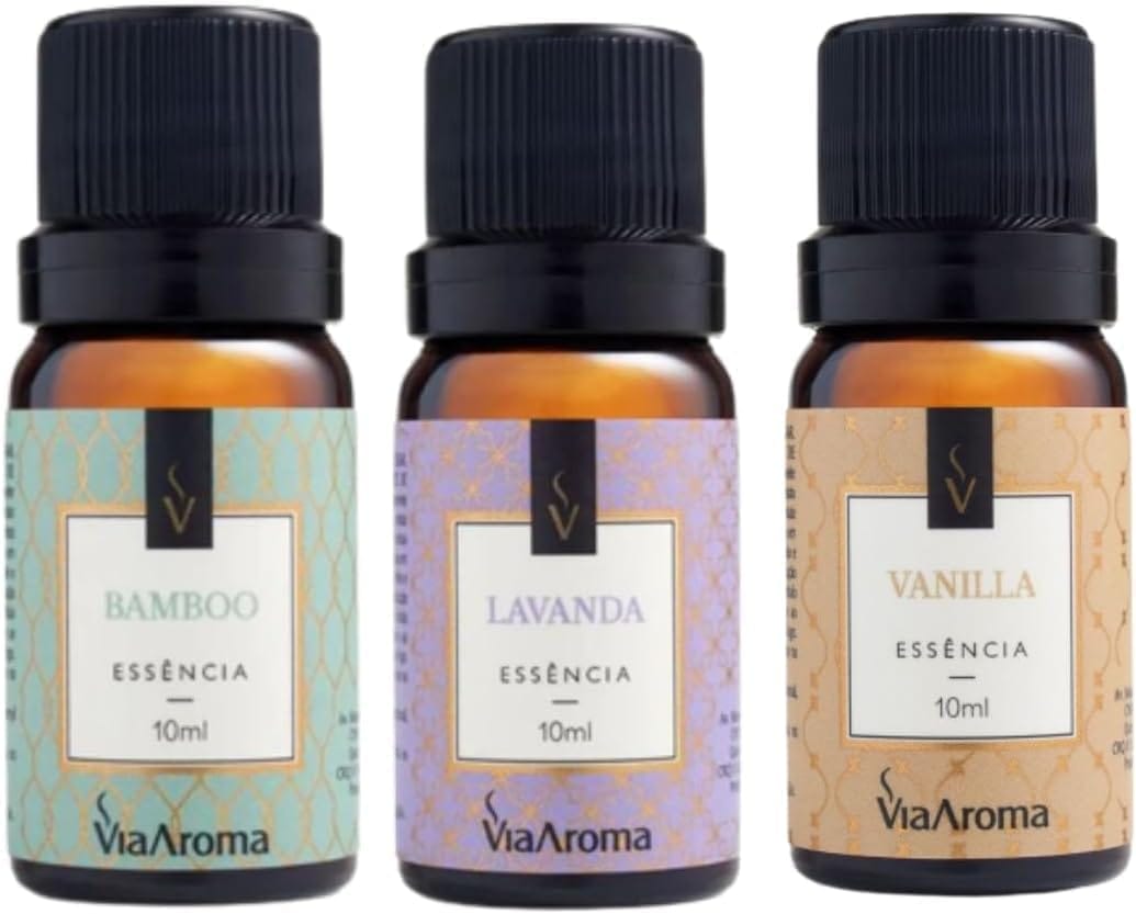 Designer Botânico – Quando a planta é a arte 6 Descubra a arte botânica e inspire-se com 10 ideias em prática para decorar sua casa com plantas e flores. Designer Botânico e tendências.