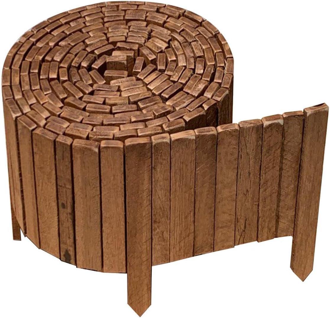 Descubra 35 plantas que amam sol e que florescem com horas de luz — dicas reais para seu quintal ou varanda ensolarada.