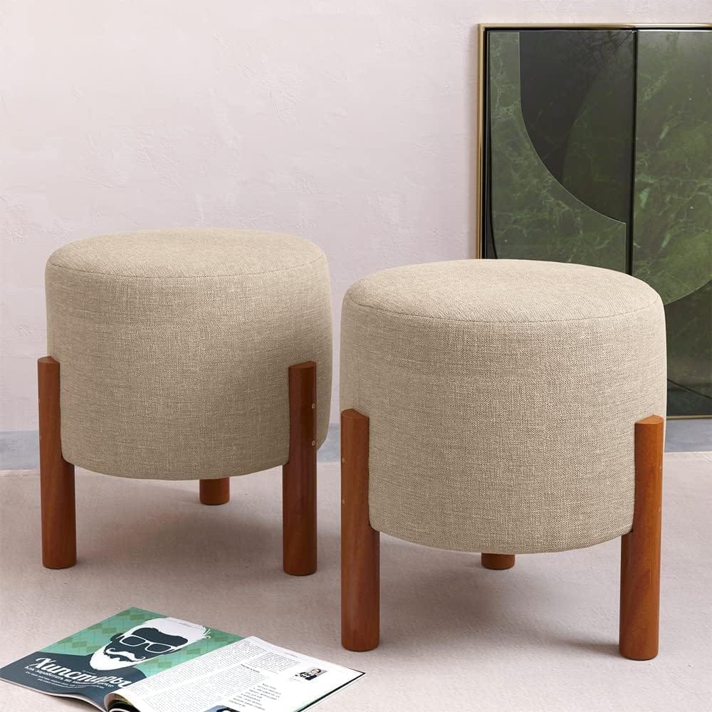 Casa & Decoração: Tudo Que Você Precisa Saber! 7 Descubra as tendências de casa e decoração para 2027! Materiais naturais, cores vibrantes e minimalismo acolhedor. Renove seu lar!