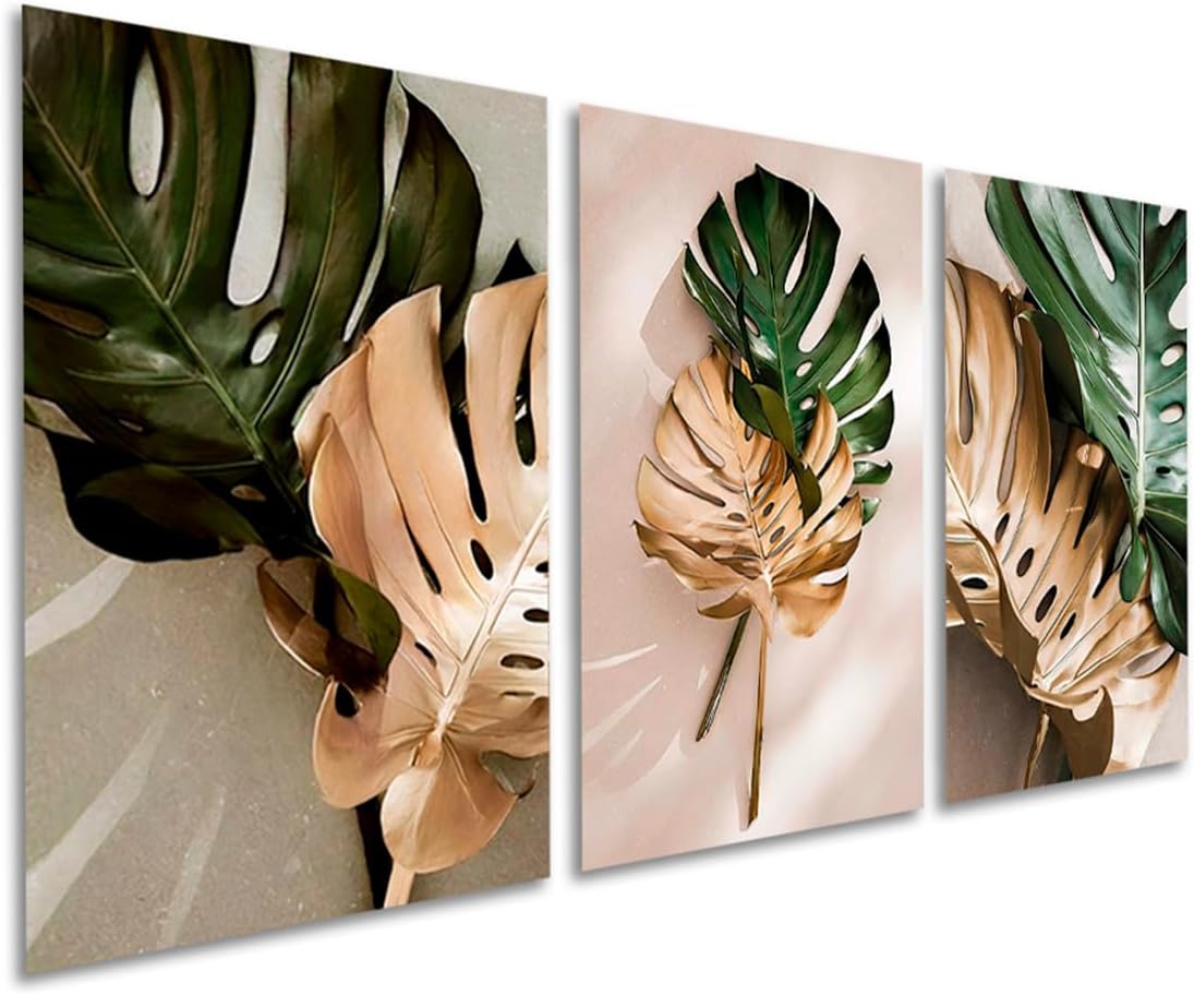 Designer Botânico – Quando a planta é a arte 3 Descubra a arte botânica e inspire-se com 10 ideias em prática para decorar sua casa com plantas e flores. Designer Botânico e tendências.