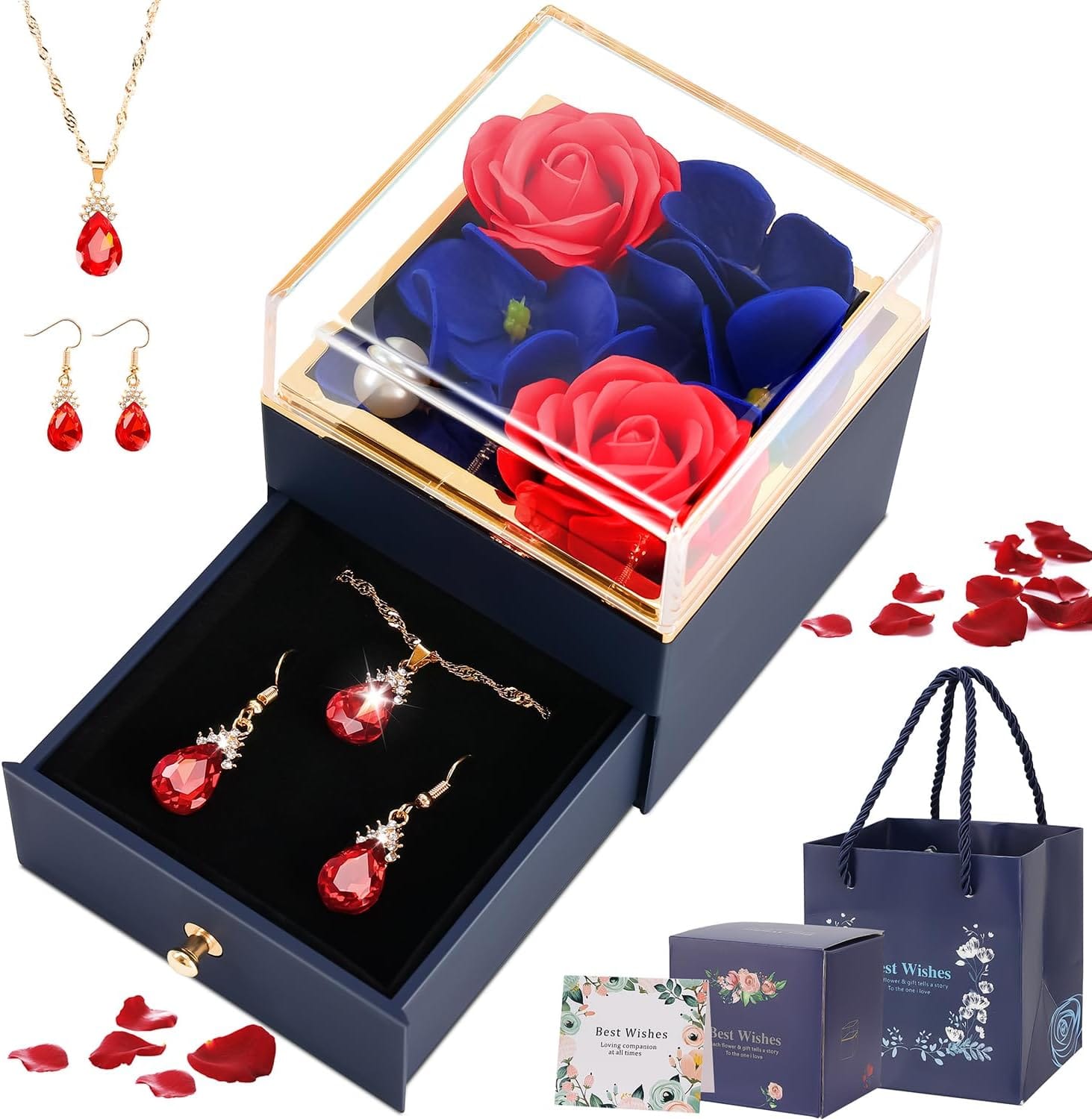 Designer Botânico – Quando a planta é a arte 5 Descubra a arte botânica e inspire-se com 10 ideias em prática para decorar sua casa com plantas e flores. Designer Botânico e tendências.