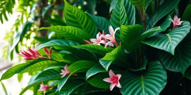 Designer Botânico – Quando a planta é a arte 6 Descubra a arte botânica e inspire-se com 10 ideias em prática para decorar sua casa com plantas e flores. Designer Botânico e tendências.