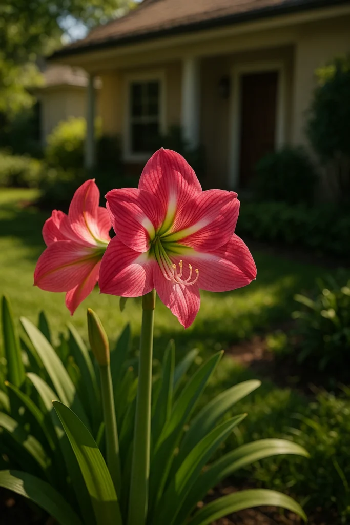Descubra 35 plantas que amam sol e que florescem com horas de luz — dicas reais para seu quintal ou varanda ensolarada.