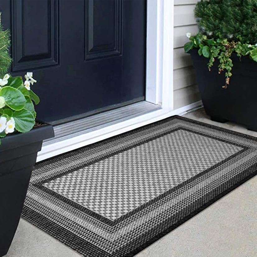 Feng Shui Verde: A Arte Estratégica de Onde (e Porque) Colocar suas Plantas para Transformar sua Casa