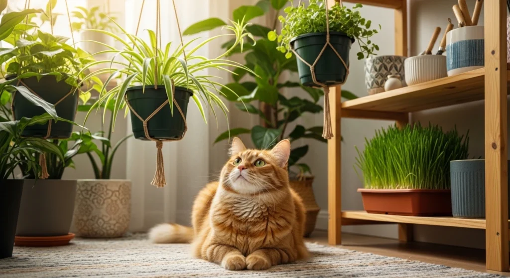 guia-pratico-de-paisagismo-pet-friendly-com-plantas-seguras-e-areas-de-circulacao-para-pets-para-um