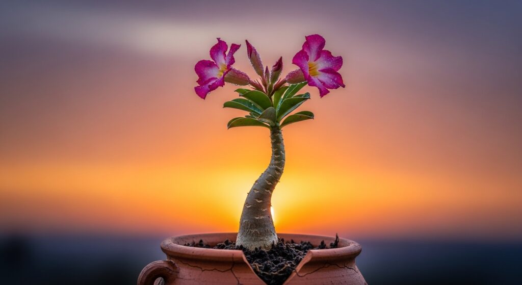 35 plantas que amam sol (mas nem sempre calor): descubra flores, suculentas e arbustos que prosperam no seu quintal ensolarado. 35 Dicas!