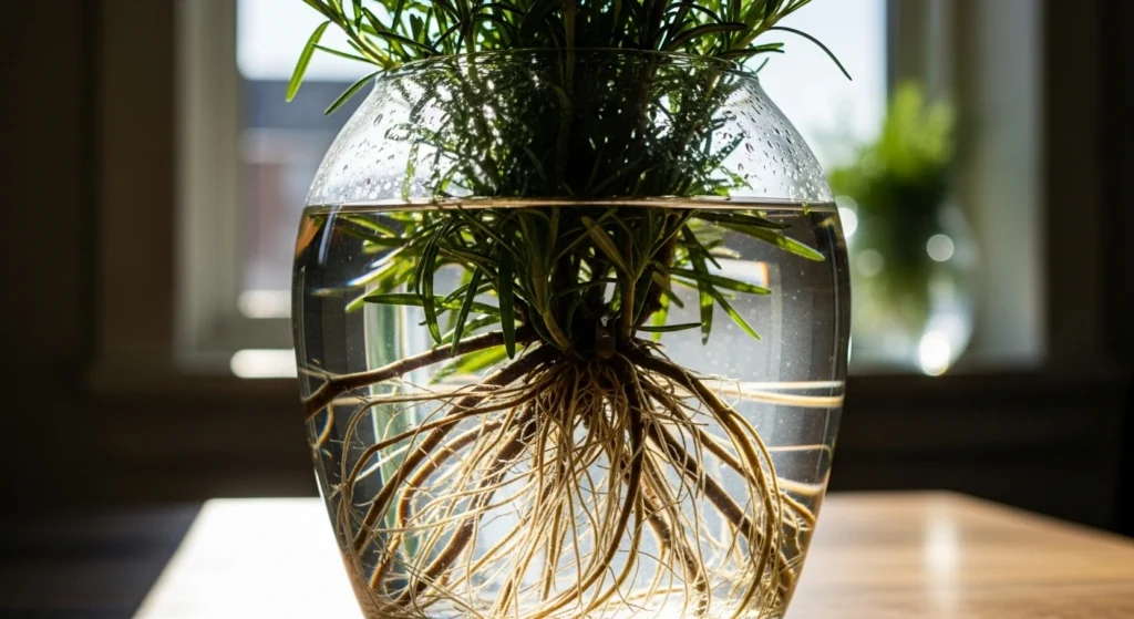 Descubra 15 plantas na água que vivem sem terra, com dicas fáceis, vasos de vidro e truques para raízes saudáveis — transforme sua casa!