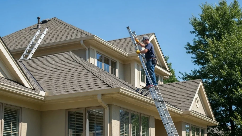 como-instalar-sistemas-de-coleta-de-agua-da-chuva-residencial-com-filtragem-para-irrigacao-de-jardim