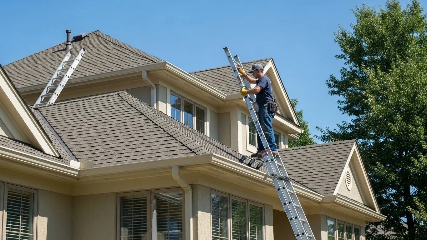 como-instalar-sistemas-de-captação-de-agua-da-chuva-residencial-com-filtragem-para-irrigacao-de-jardim