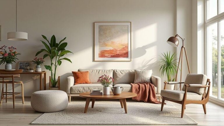 a-sala-de-estar-dos-seus-sonhos--ideias-para-decorar