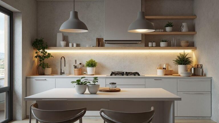 aprenda-como-instalar-lampadas-led-em-armario-de-cozinha-sem-eletricista-passo-a-passo-e-transforme