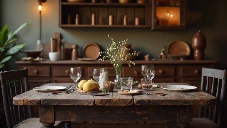 aprenda-passo-a-passo-tutorial-para-restaurar-moveis-antigos-com-tecnicas-de-decapagem-e-cera-natura