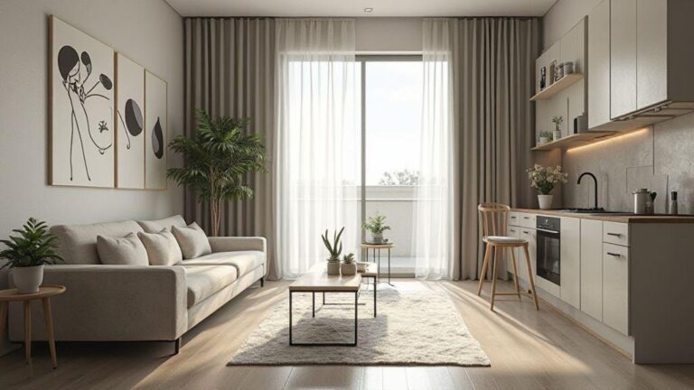 como-abrir-servico-de-organizacao-de-espacos-e-desapego-para-moradores-de-apartamentos-pequenos-e-ga