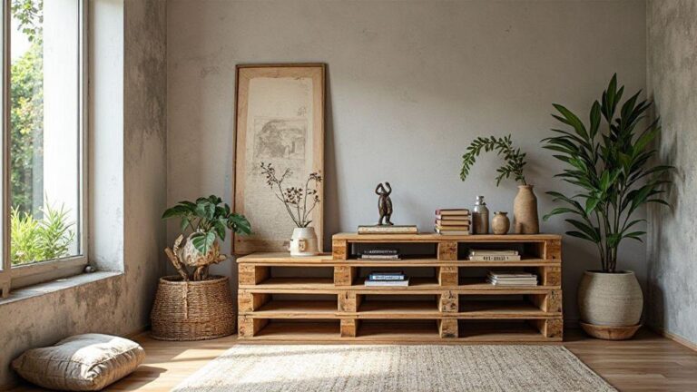 como-construir-uma-estante-de-pallet-resistente-para-livros-sem-ferramentas-eletricas-passo-a-passo