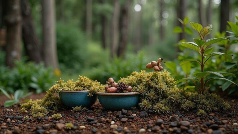 como-corrigir-ph-do-solo-naturalmente-para-plantas-acidofilas-em-canteiros-com-tecnicas-faceis-e-pas