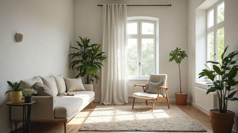 como-evitar-mofo-em-parede-sem-reformas