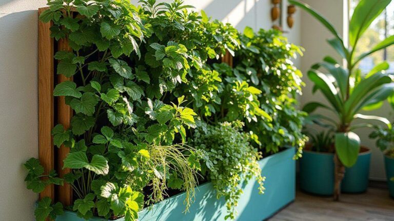 como-fazer-uma-horta-vertical-de-garrafas-pet-para-varanda-pequena-passo-a-passo-facil-economica-e-l