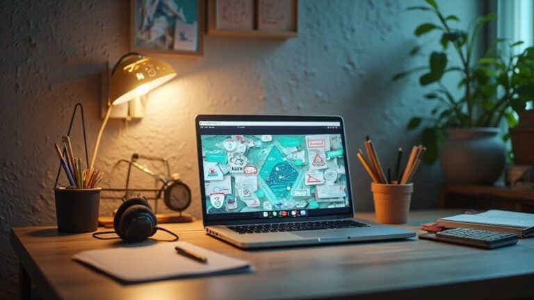 como-ganhar-dinheiro-oferecendo-aulas-particulares-online-de-matematica-para-ensino-medio-guia-pra