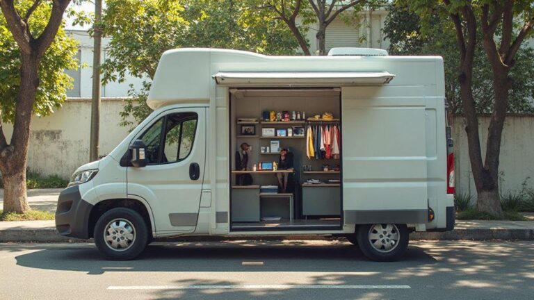 como-iniciar-negocio-de-manutencao-e-conserto-de-celulares-e-acessorios-com-atendimento-movel-e-lucr