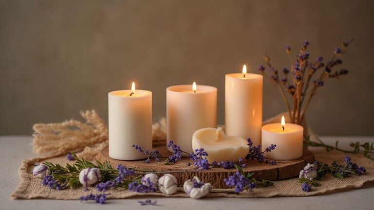 como-lucrar-com-producao-artesanal-de-velas-perfumadas-veganas-para-venda-online-e-transformar-paixa