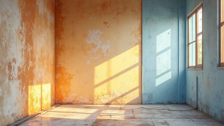 como-melhorar-isolamento-termico-de-paredes-internas-usando-paineis-refletivos-e-manta-termica-em-ca