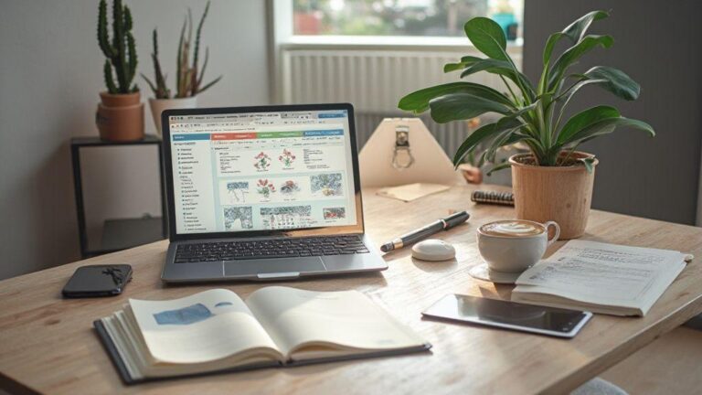 como-montar-negocio-de-assistente-virtual-para-empreendedores-digitais-cobrando-por-projetos-e-conqu