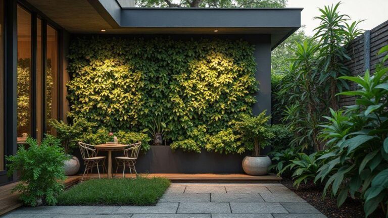 como-montar-um-jardim-vertical-de-ervas-com-irrigacao-automatica-para-varanda-e-pequenos-espacos-e-t