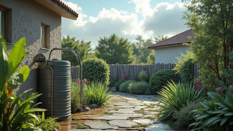 como-montar-um-sistema-de-captacao-de-agua-da-chuva-para-irrigacao-economica-do-jardim-de-casa-e-eco