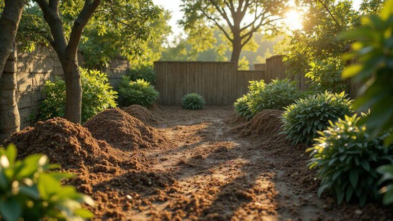 compostagem-domestica-para-jardim-acelerando-recuperacao-do-solo-e-controle-de-odores-com-passos-fac