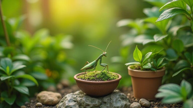 controle-natural-de-pragas-para-jardim-domestico-sem-pesticidas-usando-armadilhas-e-inimigos-naturai