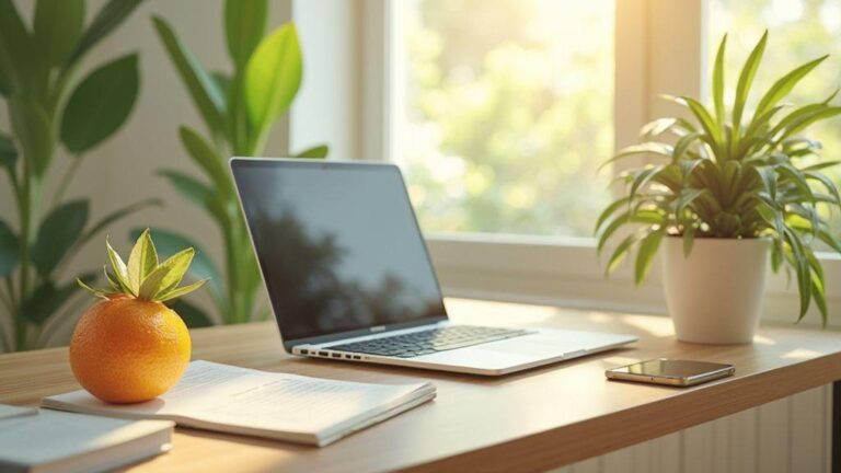 descubra-estrategias-para-vender-marmitas-saudaveis-por-assinatura-para-trabalhadores-e-estudantes-e