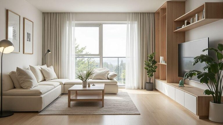 descubra-solucoes-de-armazenamento-modular-para-lares-compactos-com-moveis-multifuncionais-embutidos