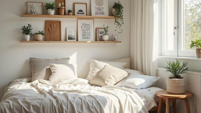 faca-voce-mesmo-ideias-e-dicas-para-o-seu-quarto-em-casa