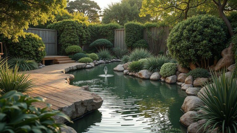 fontes-e-lagoas-pequenas-para-jardim-residencial-de-baixa-manutencao-transforme-seu-espaco-com-proje