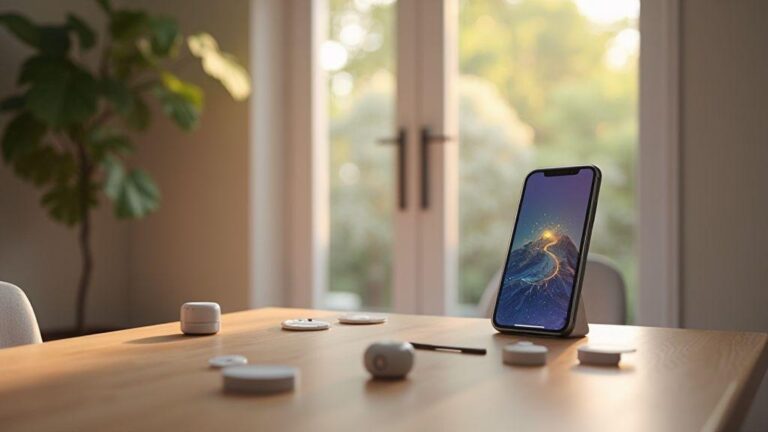 guia-completo-de-seguranca-residencial-para-portas-e-janelas-com-sensores-sem-fio-e-instalacao-diy-f