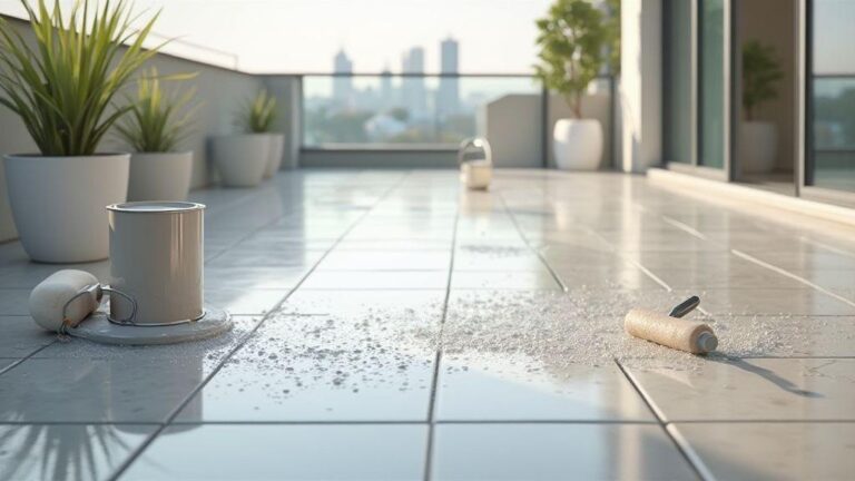 guia-completo-para-impermeabilizar-varanda-com-manta-liquida-sem-quebrar-o-piso-e-acabar-com-infiltr