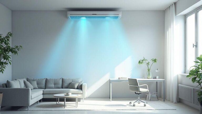 guia-de-ventilacao-mecanica-controlada-para-melhorar-qualidade-do-ar-interno-com-filtros-hepa-reduza