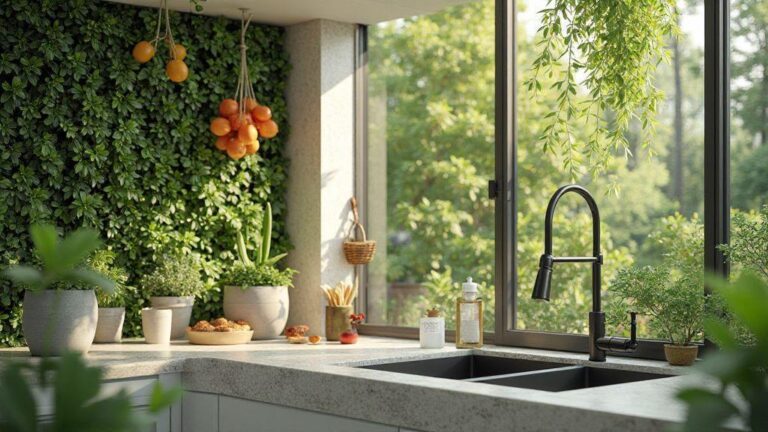 guia-passo-a-passo-para-criar-horta-de-ervas-na-cozinha-em-espacos-reduzidos-com-vasos-suspensos-e-i