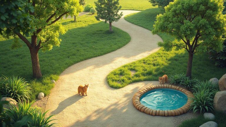 guia-pratico-de-paisagismo-pet-friendly-com-plantas-seguras-e-areas-de-circulacao-para-pets-para-um