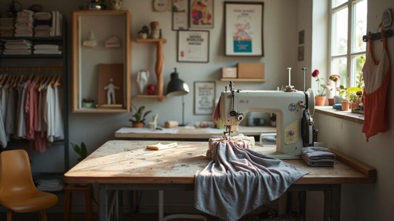 guia-pratico-para-montar-servico-de-costura-sob-demanda-para-roupas-e-ajustes-com-baixo-investimento