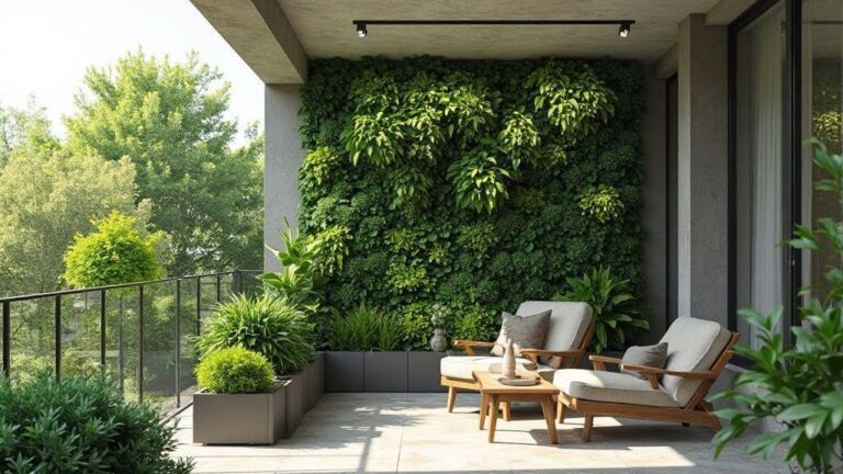 horta-vertical-compacta-que-rega-sozinha