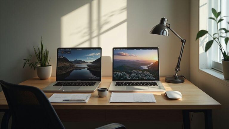 ideias-de-renda-extra-com-manutencao-e-venda-de-computadores-usados-para-pequenos-escritorios-e-como