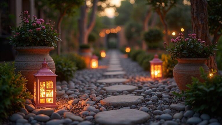iluminacao-de-jardim-solar-decorativa-para-vasos-e-caminhos-sombreados-que-transforma-seu-jardim-com
